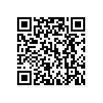 8P1P00717NGL421 QRCode