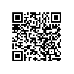 8P1P007210VRBR1 QRCode