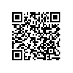 8P1P00817BNL421 QRCode