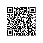 8P1P00817NAL521 QRCode