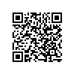 8P1P00817NGL421 QRCode