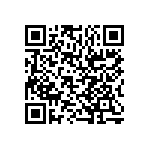 8P1P00817NRL621 QRCode