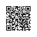 8P1P008200ARB01 QRCode