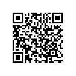 8P1P008200JRB01 QRCode