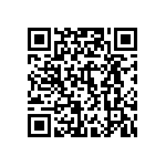 8P1P00917BJL621 QRCode