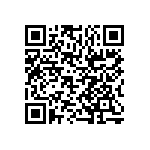 8P1P00917BRL621 QRCode