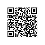 8P1P00917BVL421 QRCode