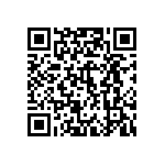 8P1P00917NAL421 QRCode