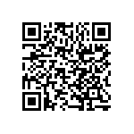 8P1P00917NAL621 QRCode