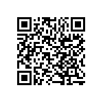 8P1P00917NGL621 QRCode