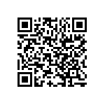 8P1P009200GRB01 QRCode