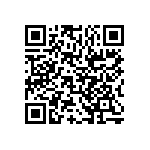 8P1P009200VRB01 QRCode