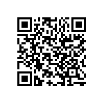 8P1P009210GRBR1 QRCode