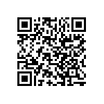 8P1P009210RRBR1 QRCode