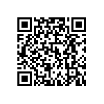8P1P01017NGL521 QRCode