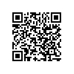 8P1P010210GRB01 QRCode