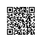 8P1P01417NNL421 QRCode