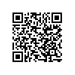 8P1P01417NVL521 QRCode