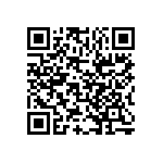 8P1P014200GRB01 QRCode