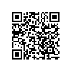 8P1P014200RRB01 QRCode