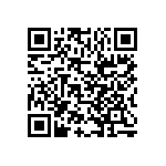 8P1P014210GRBR1 QRCode