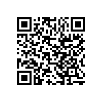 8P1P014210VRB01 QRCode