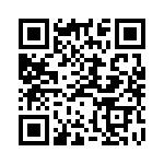 8P2021-Z QRCode