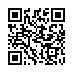 8P25-E002 QRCode