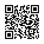 8P25-N001 QRCode