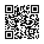 8P34S1102NLGI QRCode