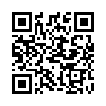 8P37-N001 QRCode