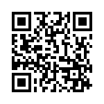 8PA11 QRCode