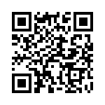 8PA12-EX QRCode