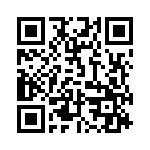 8PA52 QRCode