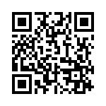 8PA58 QRCode