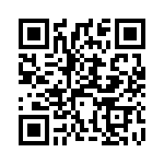 8PA76 QRCode