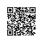 8PC-28-0014-01-828 QRCode