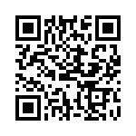 8PCR-04-008 QRCode