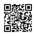 8PCR-06-006 QRCode