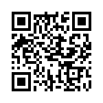 8PCR-10-001 QRCode