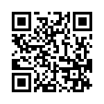 8PCR-11-007 QRCode