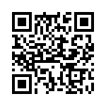 8PCV-06-007 QRCode