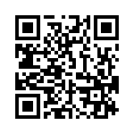 8PCV-18-006 QRCode