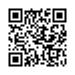 8PCV-20-007 QRCode