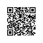 8PD-28-0014-01-812 QRCode