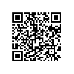 8PM-11-0003-02-260 QRCode