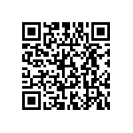 8PM-11-0003-02-260191 QRCode