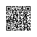 8PM-11-0004-02-131 QRCode