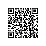 8PM-11-0006-02-131 QRCode