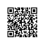 8PM-11-0006-02-260191 QRCode